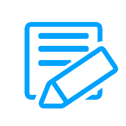 Временная Прописка в Петропавловске-Камчатском Временная Прописка в Петропавловске-Камчатском