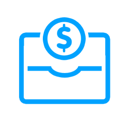 Временная Регистрация в Петропавловске-Камчатском Временная Регистрация в Петропавловске-Камчатском